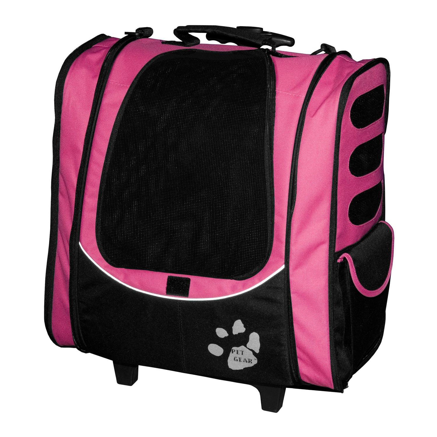 kohls pet carrier