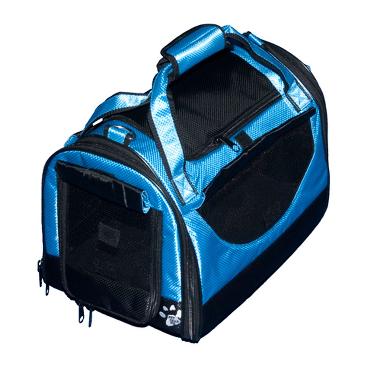 kohls pet carrier