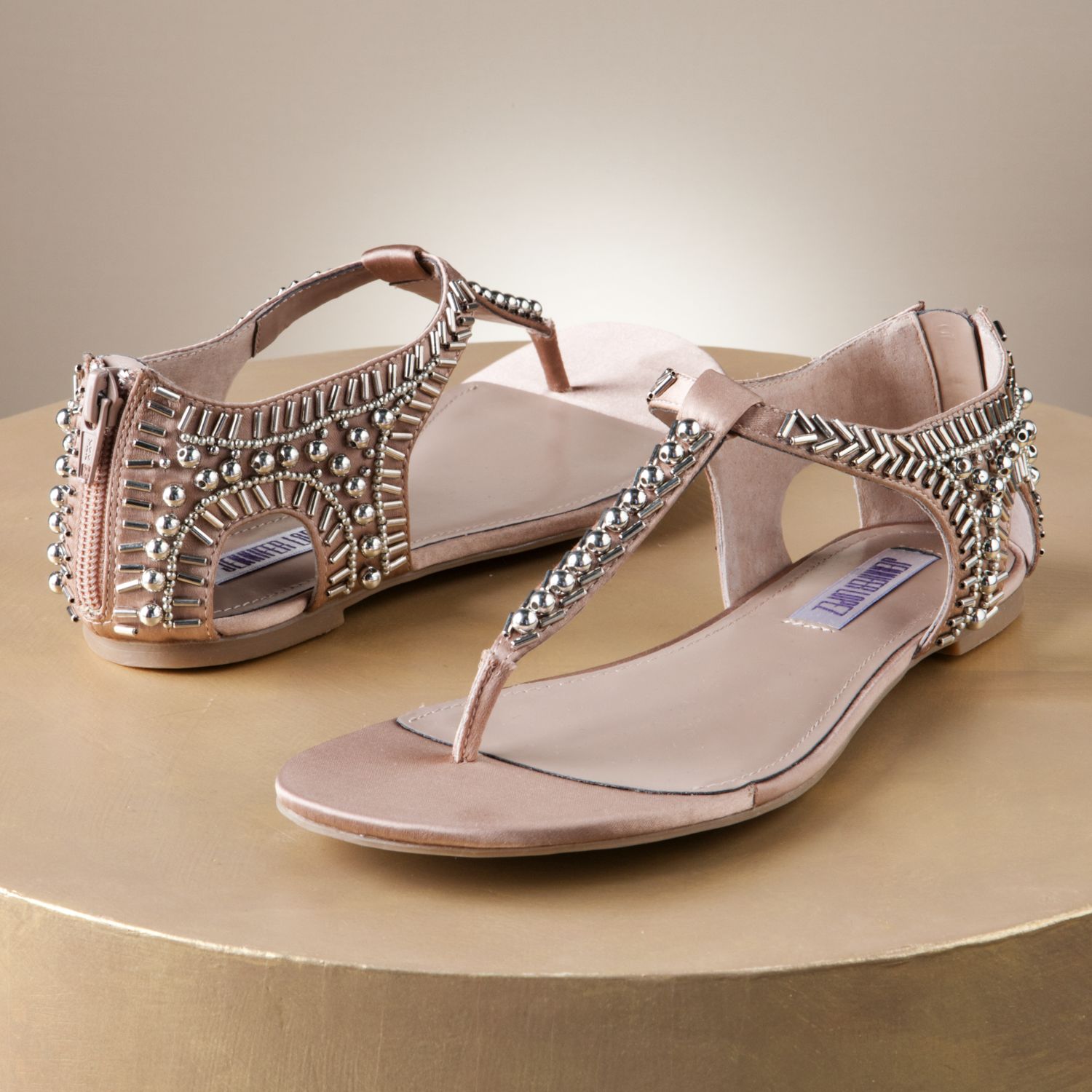 kohls womens sandals