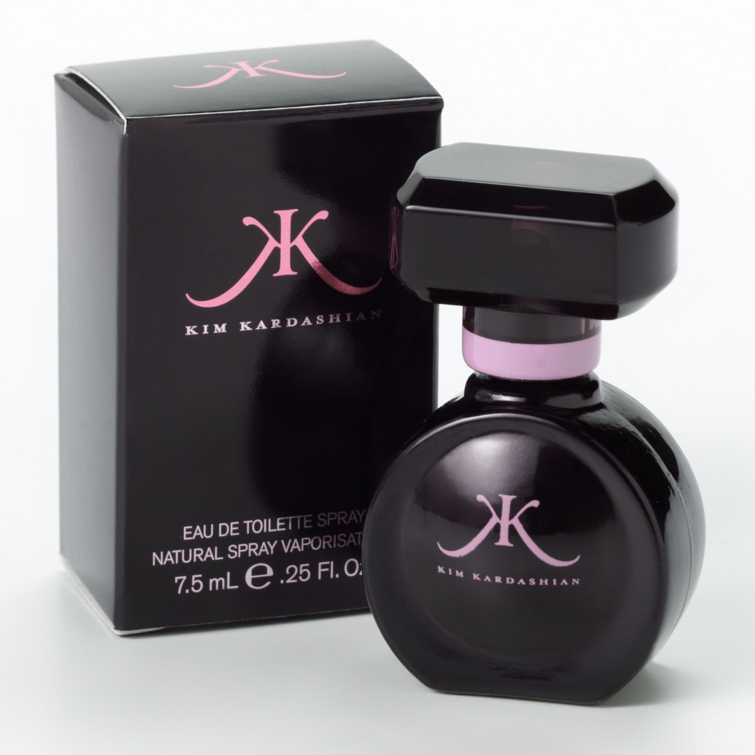 kohl's daisy perfume