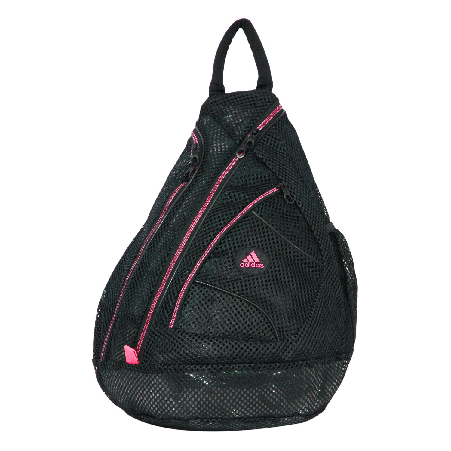 kohls sling backpack