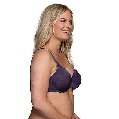 Vanity Fair Lingerie Illumination Full-Figure Bra 76338