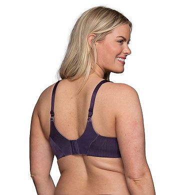Vanity Fair Lingerie Illumination Full-Figure Bra 76338