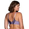 Women S Vanity Fair Illumination Full Figure Bra 76338