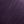 Cosmo Purple