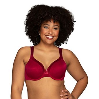 Vanity Fair Lingerie® Illumination Full-Figure Bra 76338