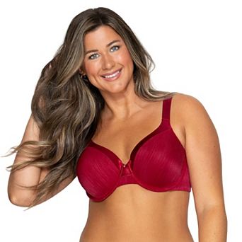 Vanity Fair Lingerie® Illumination Full-Figure Bra 76338