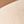 Rose Beige