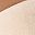 Rose Beige