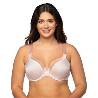 Vanity Fair Lingerie® Illumination Full-Figure Bra 76338
