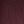 Sophisticated Plum