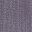Steele Violet