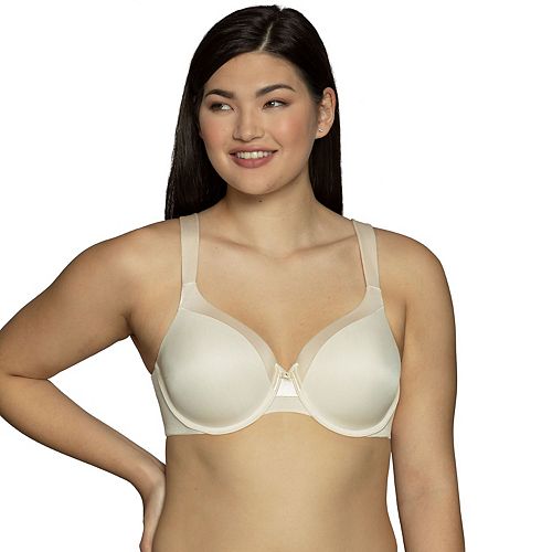 Vanity Fair Bras Illumination FullFigure Bra 76338