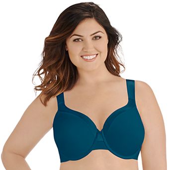 Vanity Fair Lingerie® Illumination Full-Figure Bra 76338