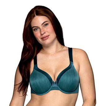 Vanity Fair Lingerie® Illumination Full-Figure Bra 76338