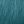 Transformative Teal