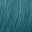 Transformative Teal