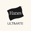 Hanes