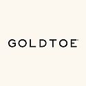 GOLDTOE