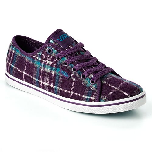 vans ferris vans ferris