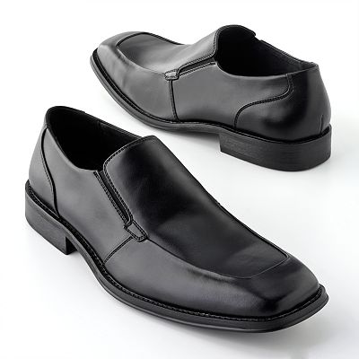 Apt 9 defined comfort shoes online