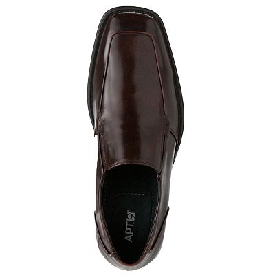 Apt. 9® Dress Shoes - Men display picture 2