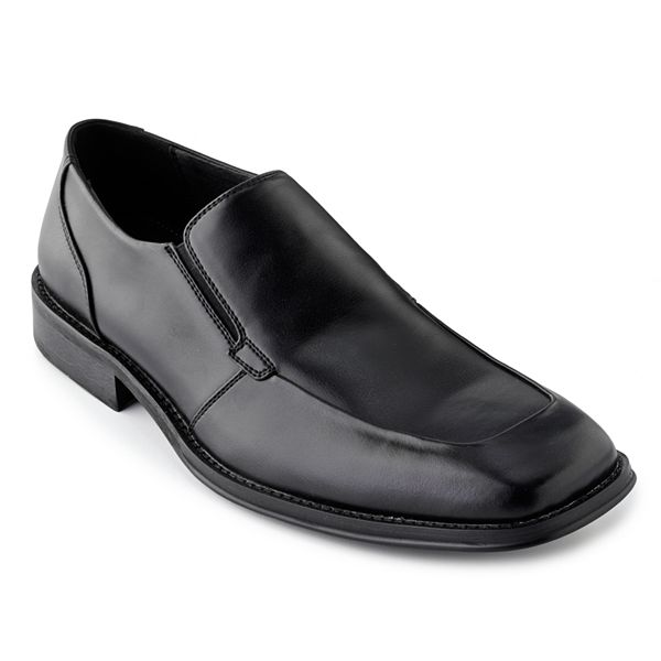 Apt 9 Black Dress Shoes Store | bellvalefarms.com