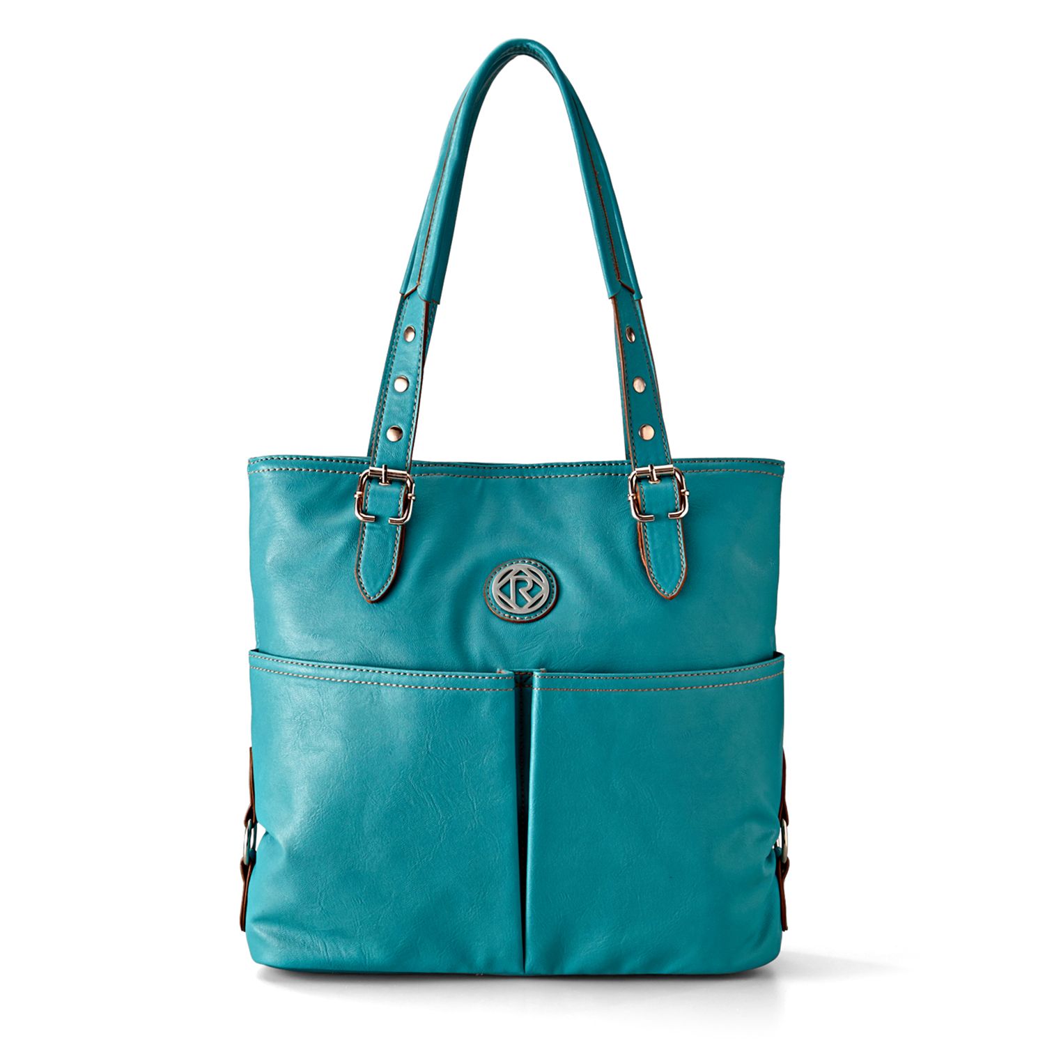 relic handbags kohls