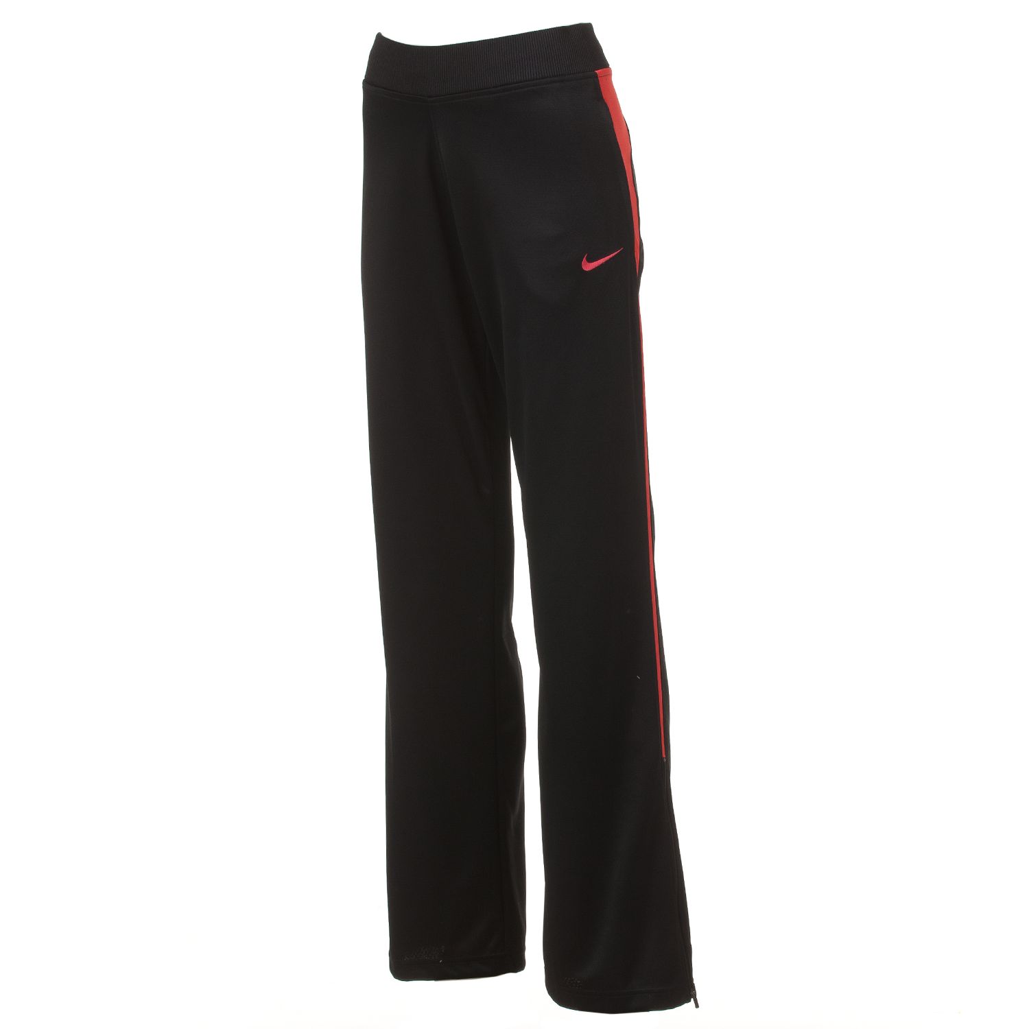 dri fit warm up pants