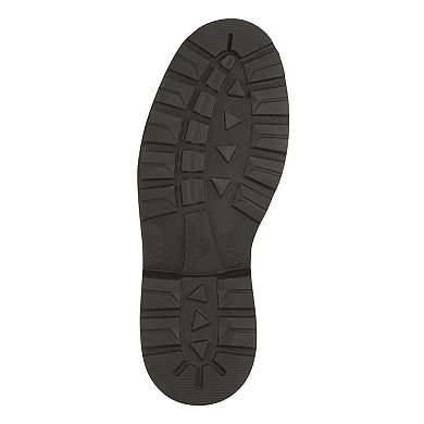 Dockers Shelter Men's Water Resistant Oxford Shoes