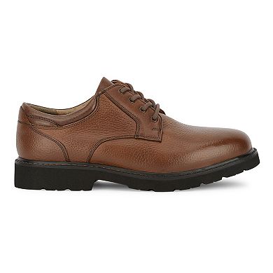 Dockers Shelter Men's Water Resistant Oxford Shoes