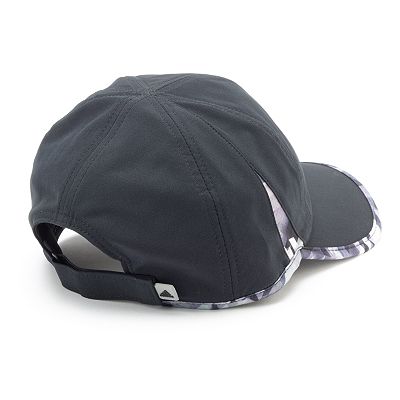 adidas adiZero Hat