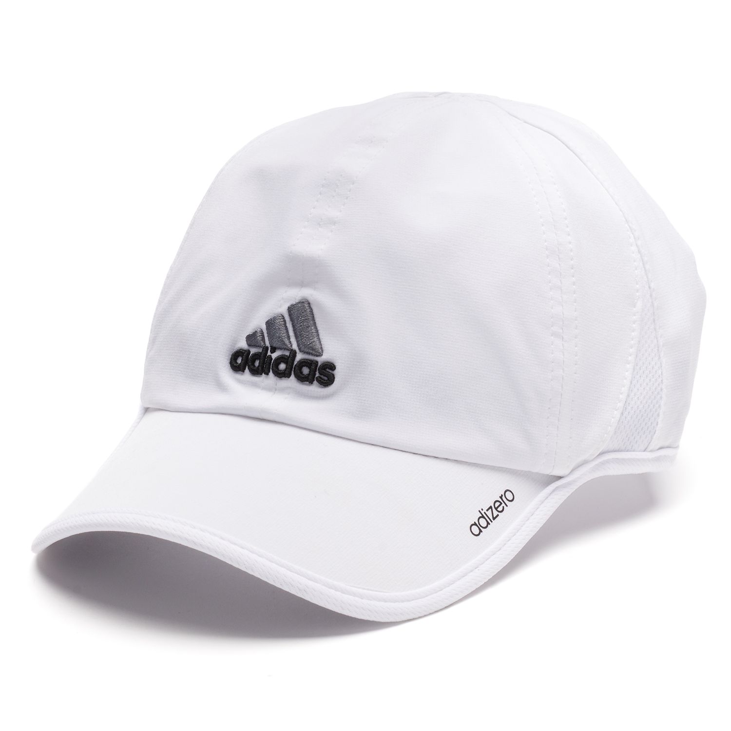 adidas climacool hat costco