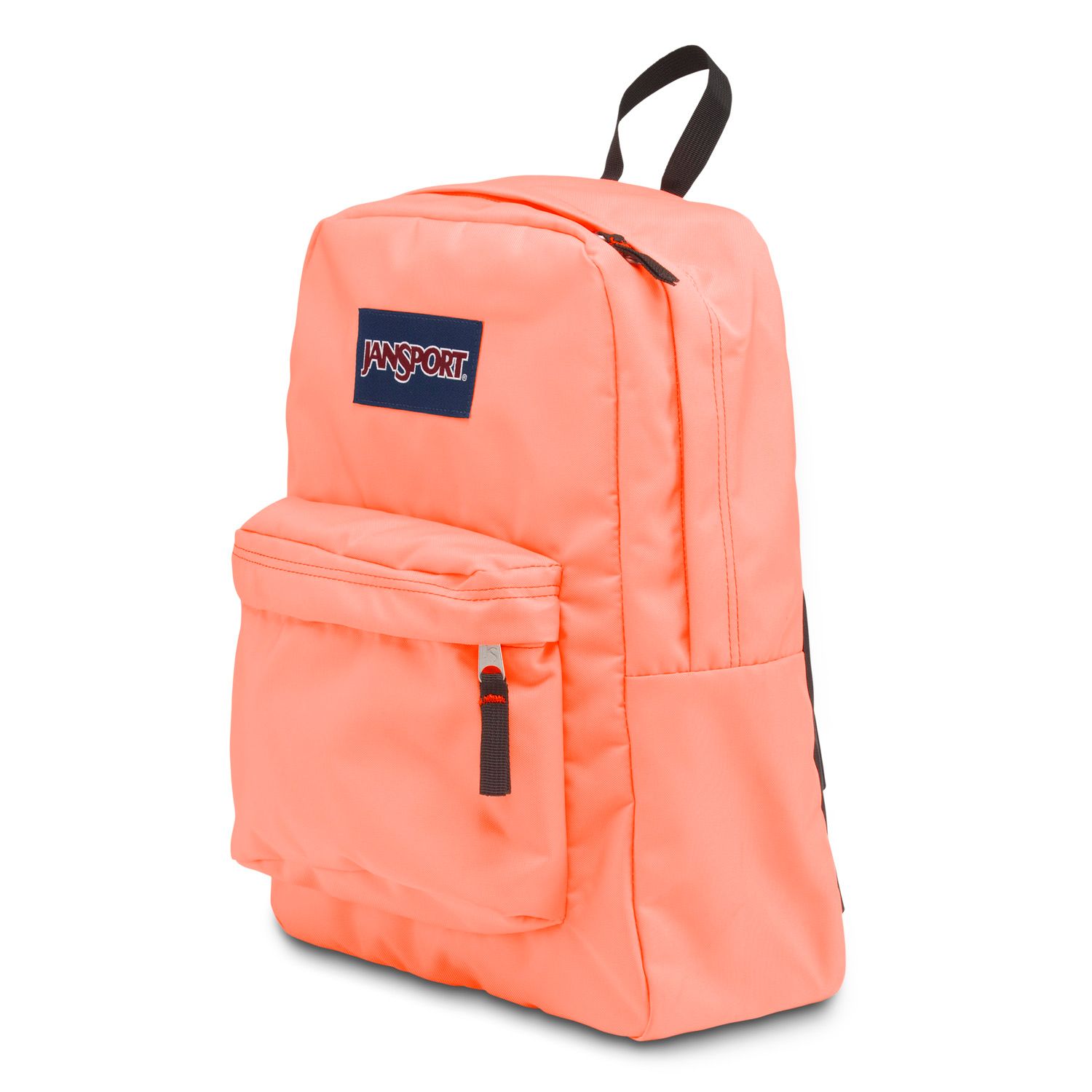 kohls jansport big student backpack