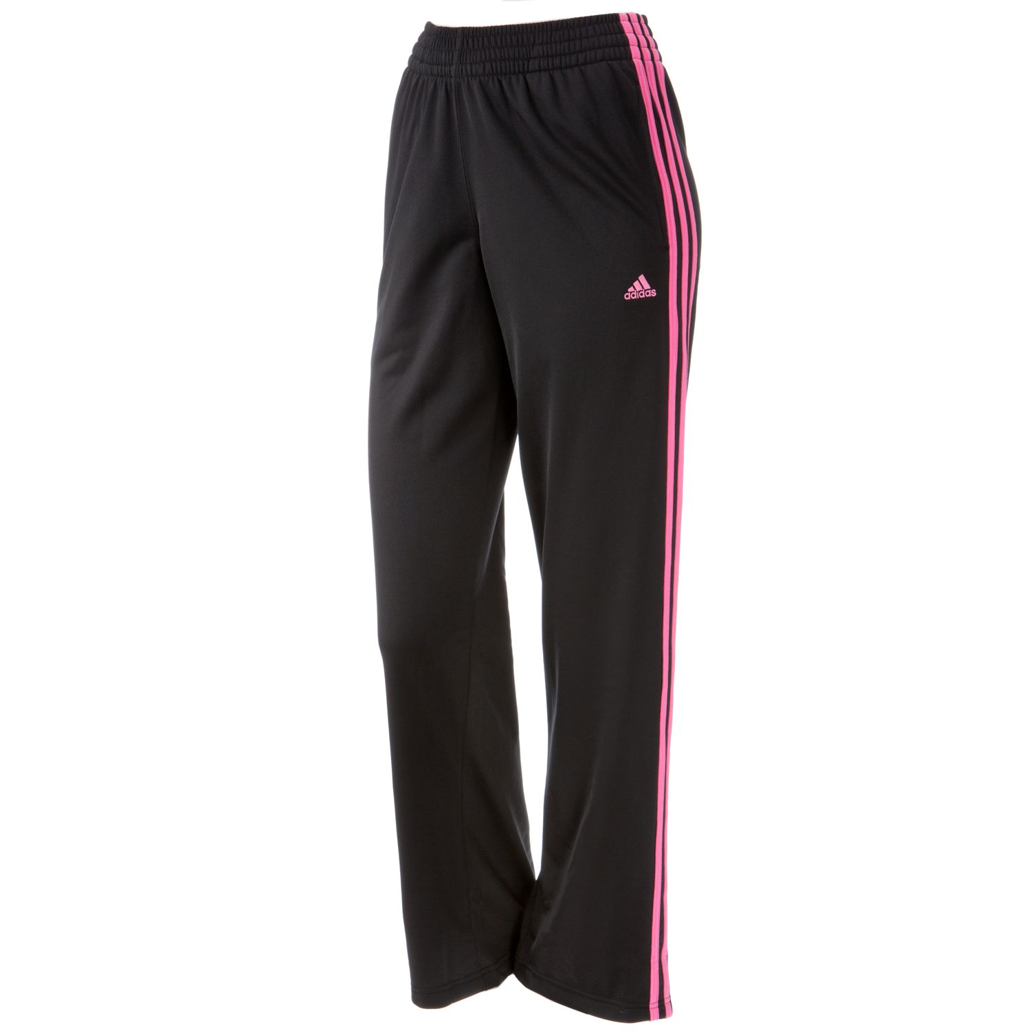 adidas basketball pants womens