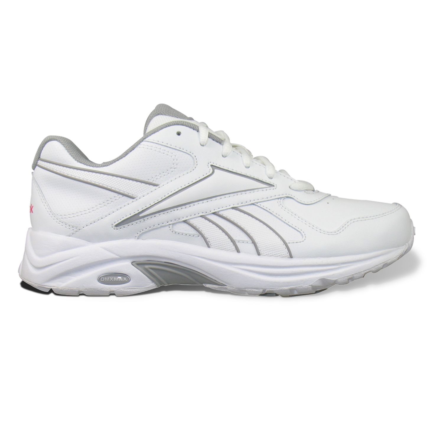 kohls womens white tennis shoes