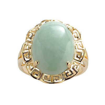 Kohls jade jewelry outlet
