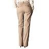 Petite Dockers® Hello Smooth Straight-Leg Pants