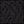 Damask Black