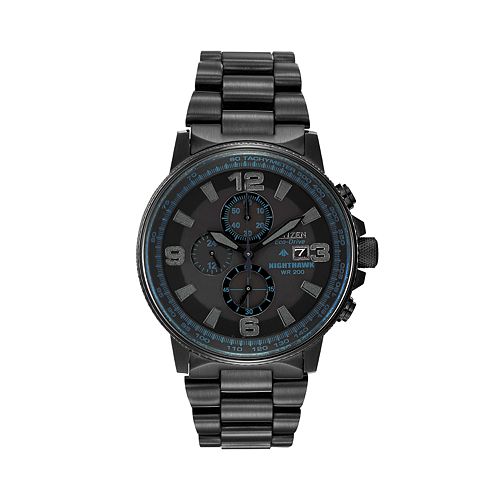 citizen watch kohls