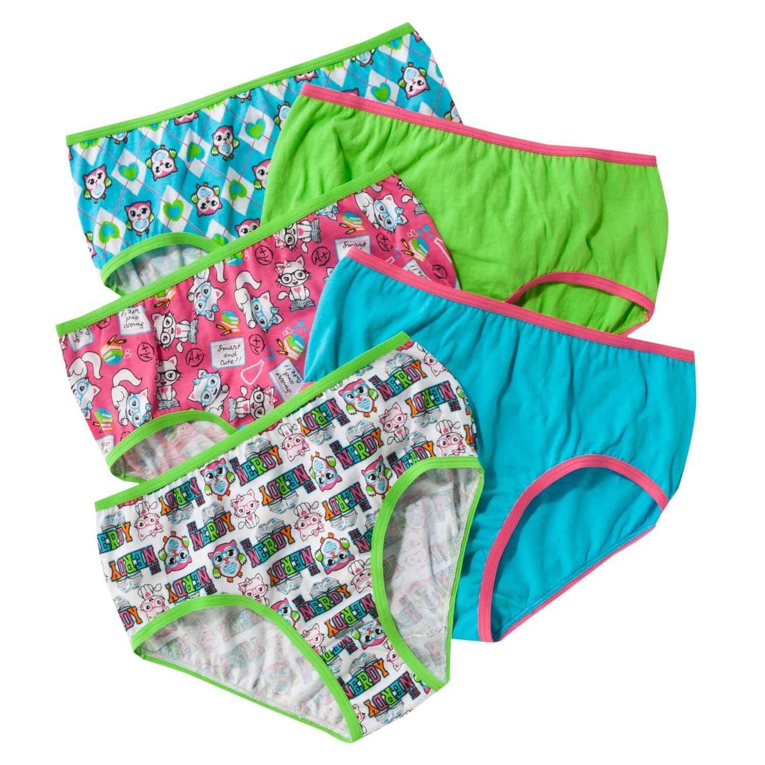 sonoma underwear