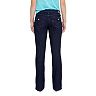 levi 515 bootcut jeans for women