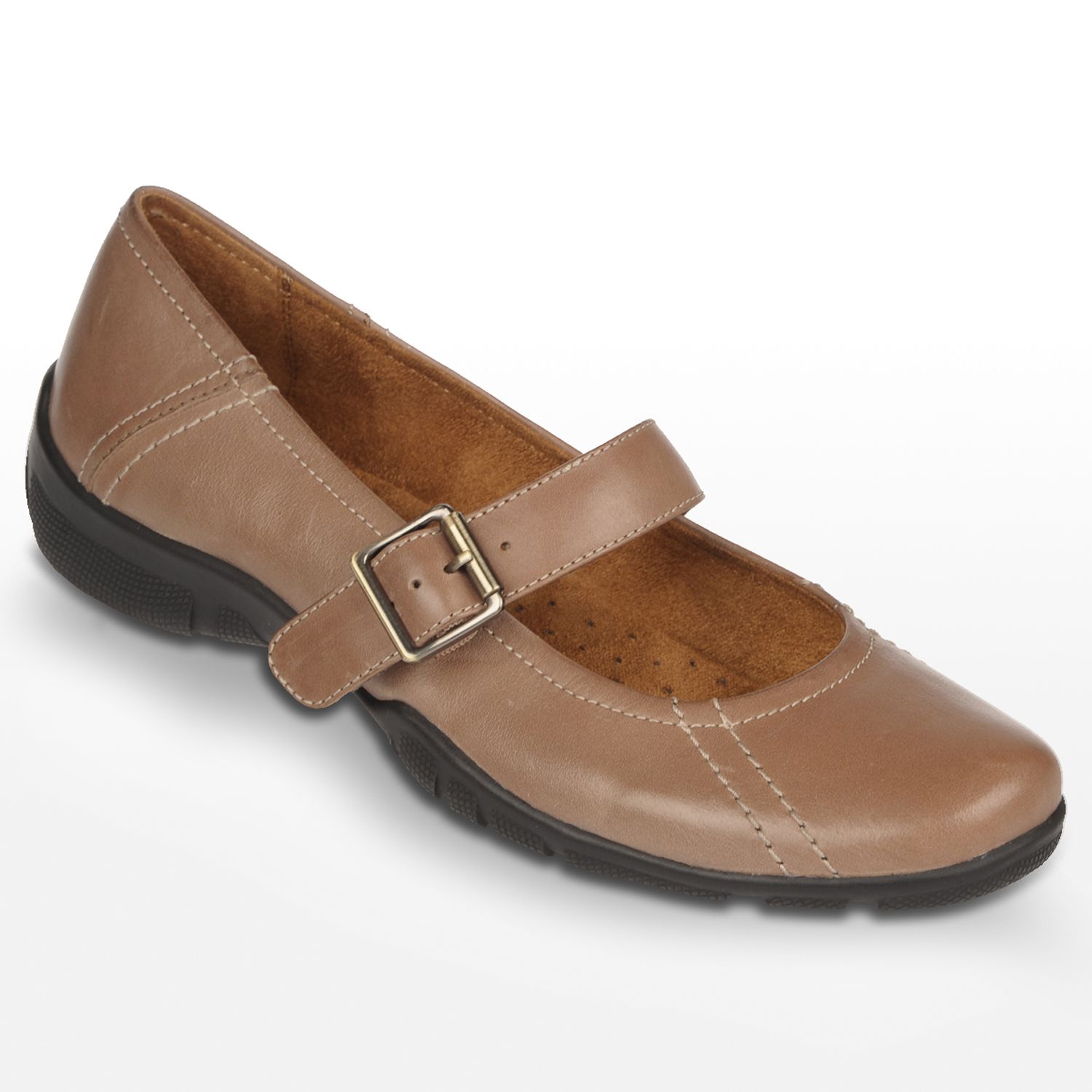 kohls naturalizer shoes