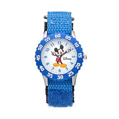 Kohls clearance disney watches