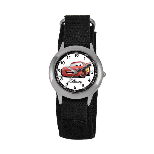 watch cars disney