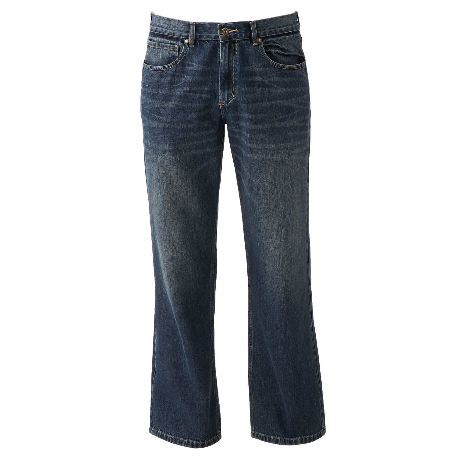 rock revival jeans mens near me