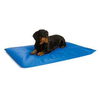 K&H Pet Products Cool Bed III - Small