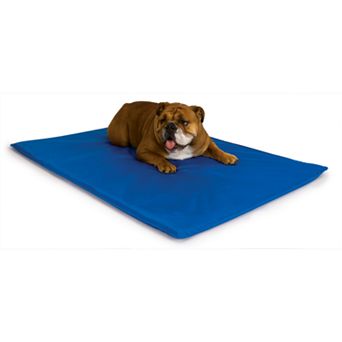 K&H Pet Products Cool Bed III Dog Pad - Medium