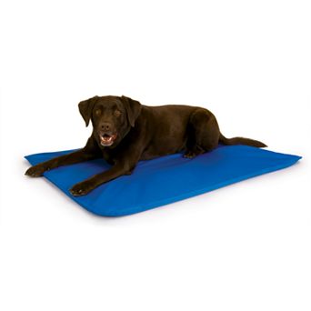 K&H Pet Cool Bed III - Large