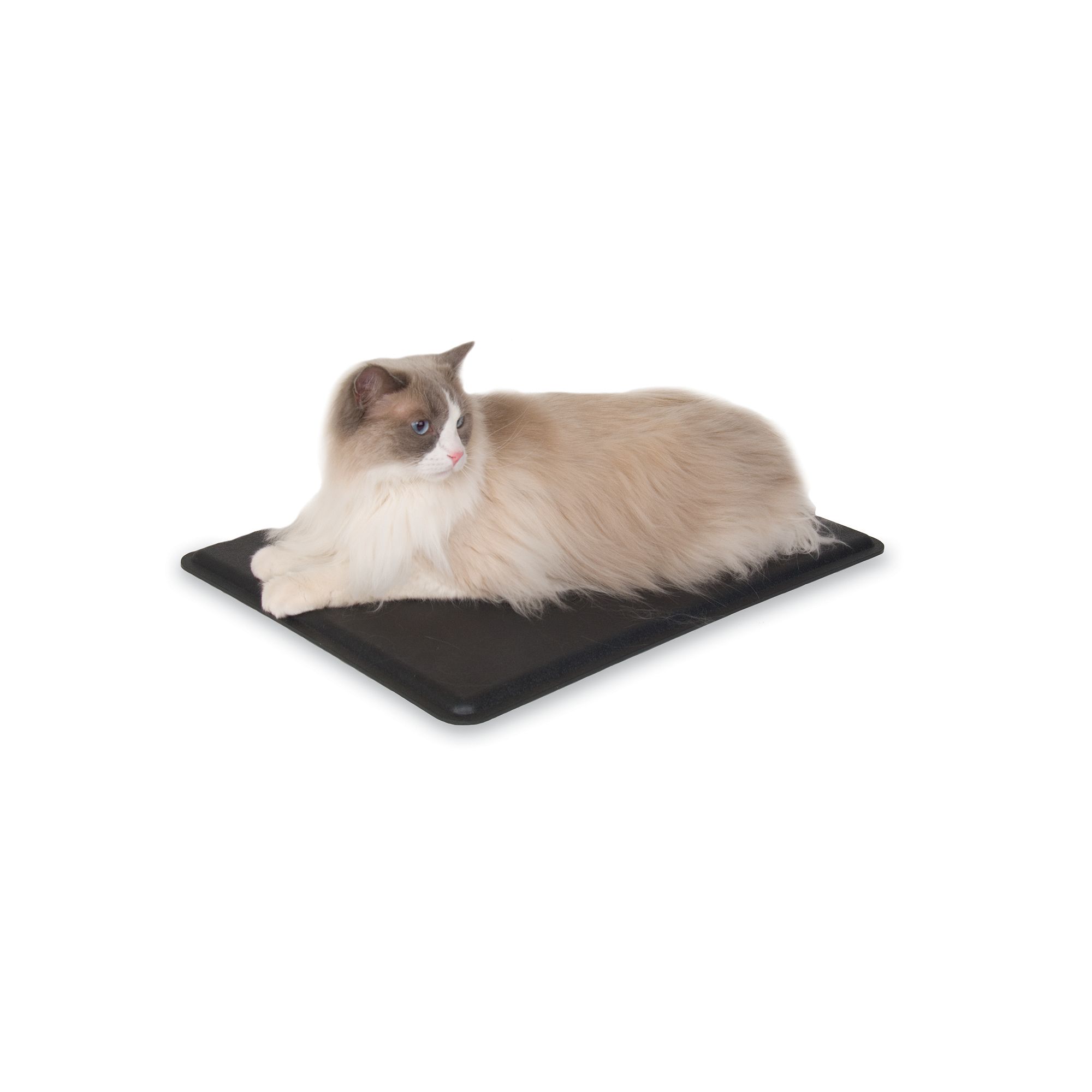 K&H Pet Extreme Weather Kitty Pad